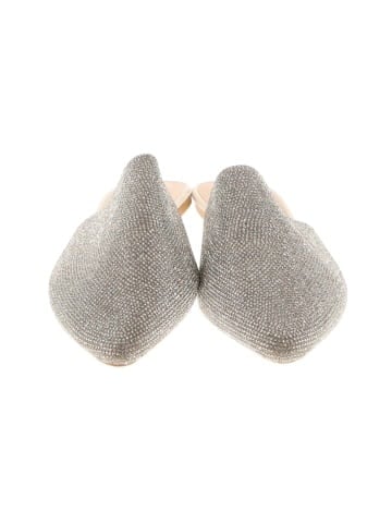 Qupid Mule/Clog (view 2)