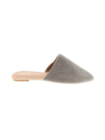 Qupid Mule/Clog (view 1)