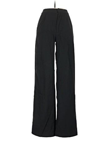Pull&Bear Dress Pants (view 1)