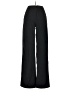 Pull&Bear Black Dress Pants Size XS - photo 1