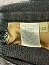 Rag & Bone/JEAN Hearts Gray Jeans Size 23 waist - photo 8