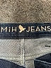 m.i.h Jeans Blue Jeans Size 28 waist - photo 7