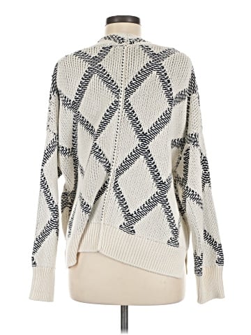 360 Sweater Cardigan (view 2)