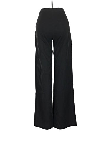 Pull&Bear Dress Pants (view 2)