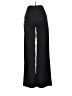 Pull&Bear Black Dress Pants Size XS - photo 2