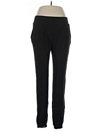 Max Studio Track Pants (view 1)