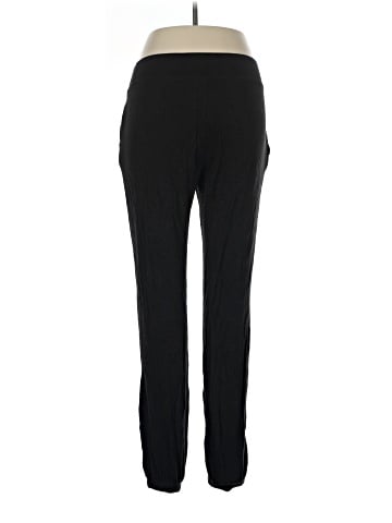 Max Studio Track Pants (view 2)
