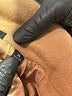 Uniqlo Tan Trenchcoat Size XS - photo 7