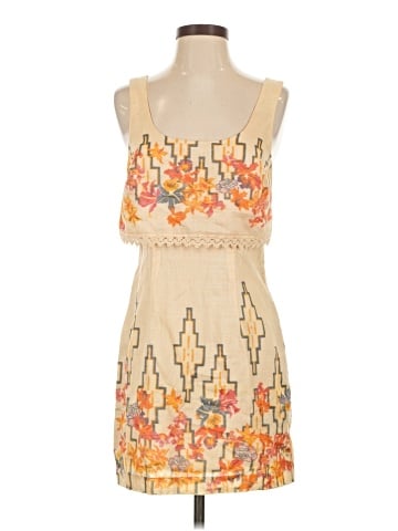Free People Cocktail Dress (view 1)