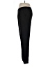 Max Studio Solid Black Track Pants Size L - photo 5