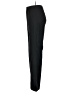 Pull&Bear Black Dress Pants Size XS - photo 5