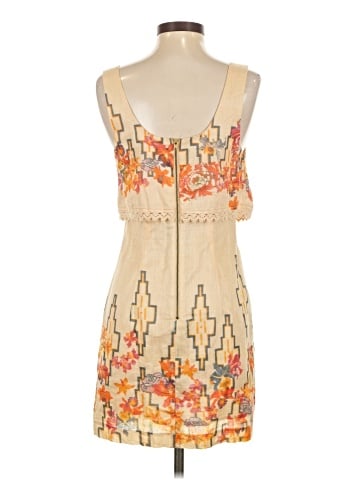 Free People Cocktail Dress (view 2)