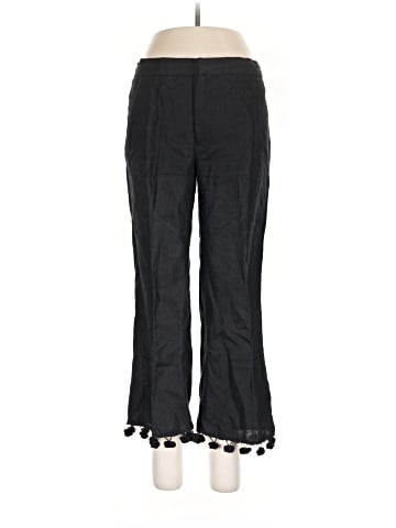 Zara Dress Pants (view 1)