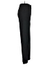 Pull&Bear Black Dress Pants Size XS - photo 4
