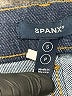 SPANX Blue Jeans Size S - photo 7