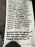 SPANX Blue Jeans Size S - photo 9