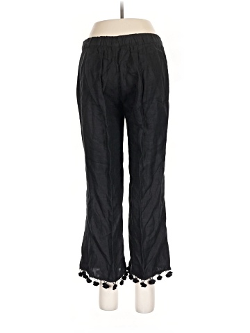 Zara Dress Pants (view 2)