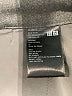 Uniqlo Solid Gray Dress Pants Size 32 - 33 - photo 7
