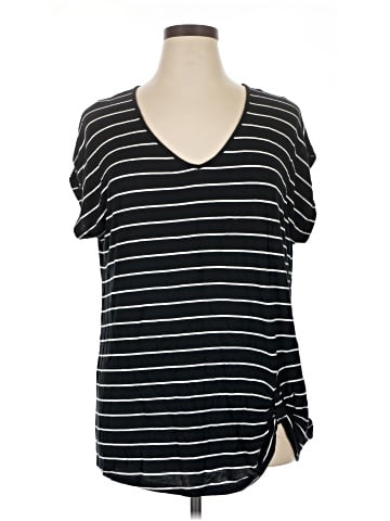 GNW Short Sleeve T-Shirt (view 1)