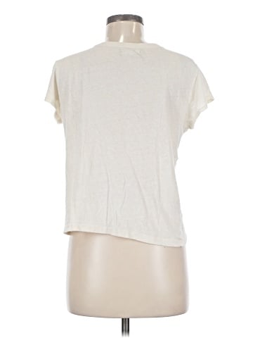 Madewell The Desert Landscape Perfect Vintage Tee (view 2)