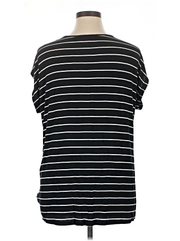 GNW Short Sleeve T-Shirt (view 2)