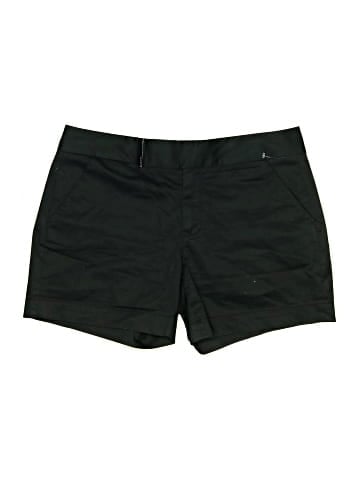 Calvin Klein Shorts (view 1)