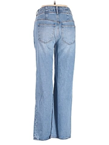 Ann Taylor LOFT Jeans (view 2)