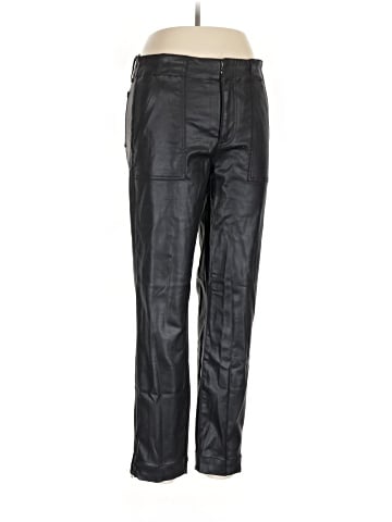 Kut from the Kloth Casual Pants (view 1)