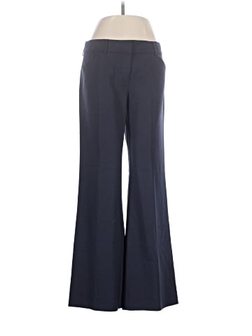Theory Dress Pants (view 1)