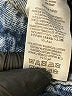 Boden 100% Cotton Blue Jeans Size 6 - photo 5