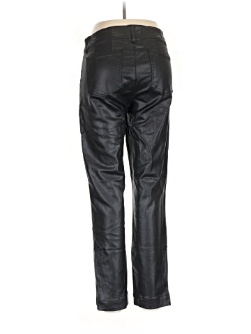 Kut from the Kloth Casual Pants (view 2)