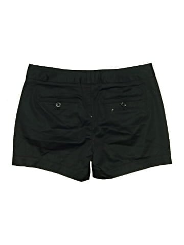 Calvin Klein Shorts (view 2)