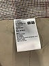 Uniqlo Houndstooth Gray Dress Pants Size XXL - photo 4