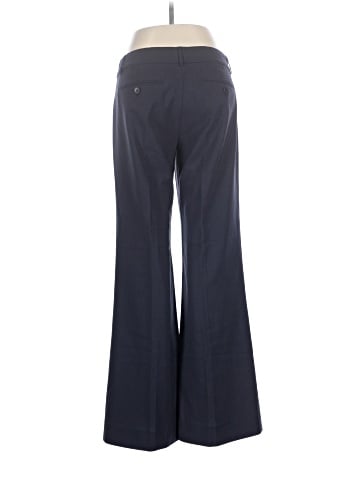 Theory Dress Pants (view 2)
