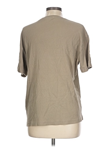 Claiborne Short Sleeve T-Shirt (view 2)