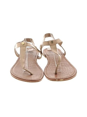 Faded Glory Sandals (view 2)