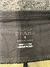 PrAna Green Casual Pants Size S - photo 7