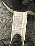 PrAna Green Casual Pants Size S - photo 8