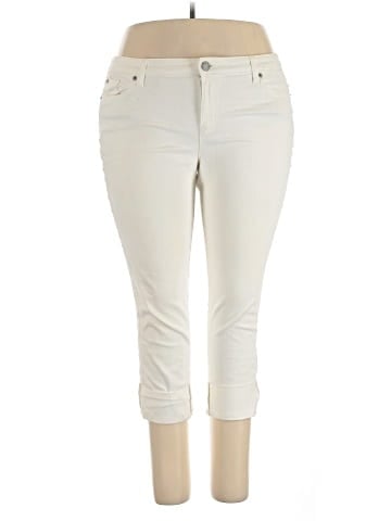 Gap Outlet Jeggings (view 1)