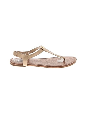 Faded Glory Sandals (view 1)