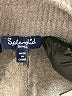 Splendid Camo Gray Casual Pants Size S - photo 7