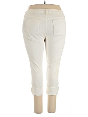 Gap Outlet Jeggings (view 2)