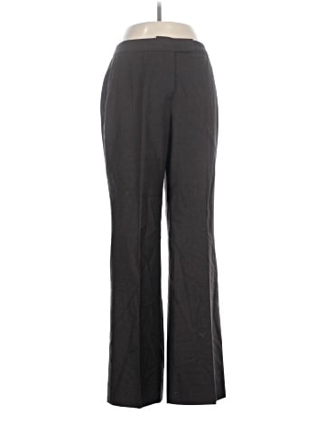 Brooks Brothers Dress Pants (view 1)
