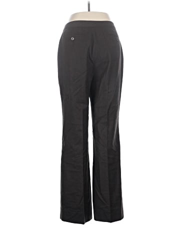 Brooks Brothers Dress Pants (view 2)