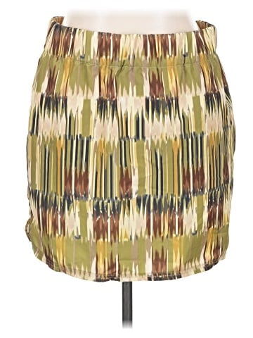 Kavu Casual Skirt (view 1)