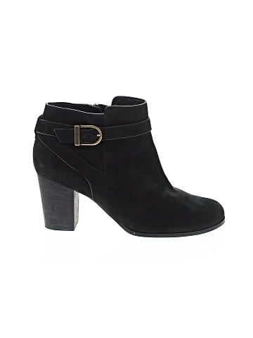 Cole Haan Ankle Boots (view 1)