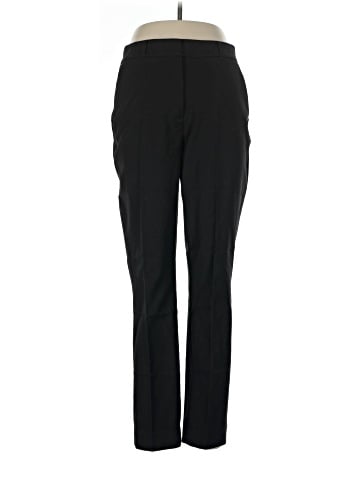 White House Black Market Dress Pants (view 1)