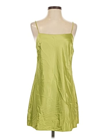 Parade Casual Dress (view 1)
