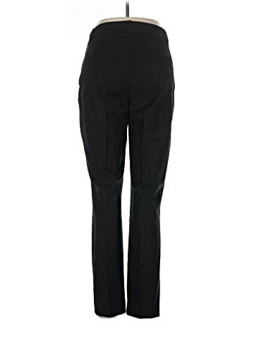 White House Black Market Dress Pants (view 2)