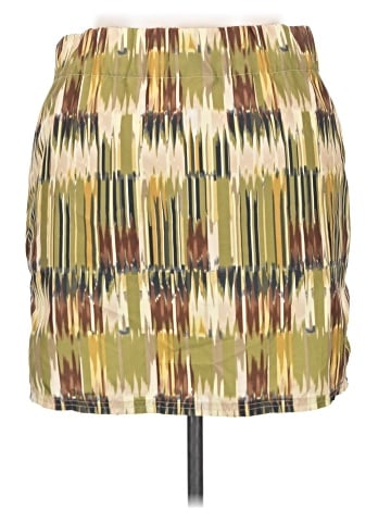 Kavu Casual Skirt (view 2)